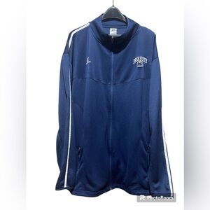Russell Athletics Penn State Men’s Full Zip Jacket 3XL